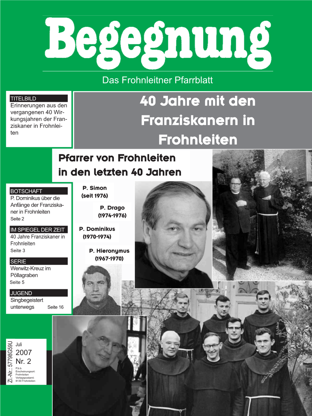 166483Begegnung 2007-02.Qxd