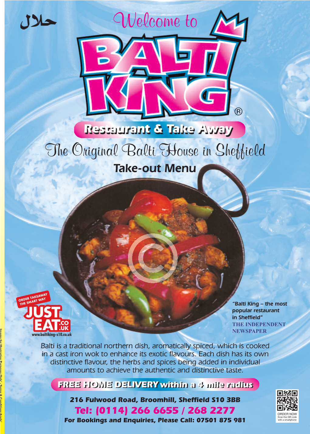 Balti-King-Menu.Pdf