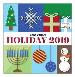 2019-12-16-Holiday Guide.Pdf