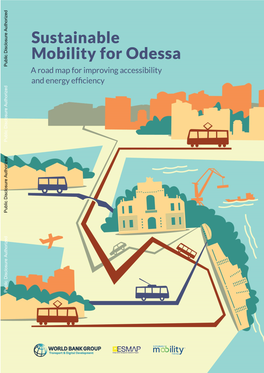 Sustainable-Mobility-For-Odessa.Pdf