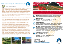 18.-Harmondsworth-Moor-Walk.Pdf