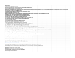 COVID-19 Social Distancing Compliant Activities