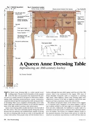 Vandal.Queen-Anne-Dressing-Table