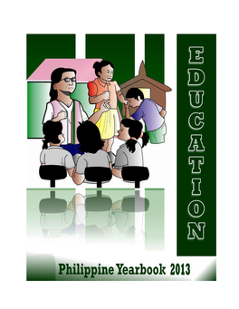2013 PY Education.Pdf