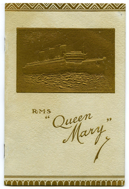 MS15.06471 Queen Mary00635822369123181668.Pdf