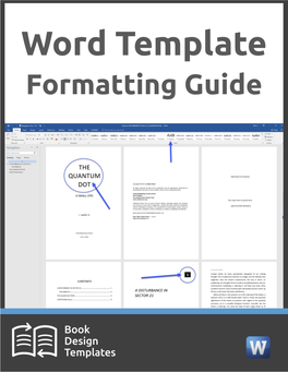 Word-Interior-Guide-7.1.Pdf