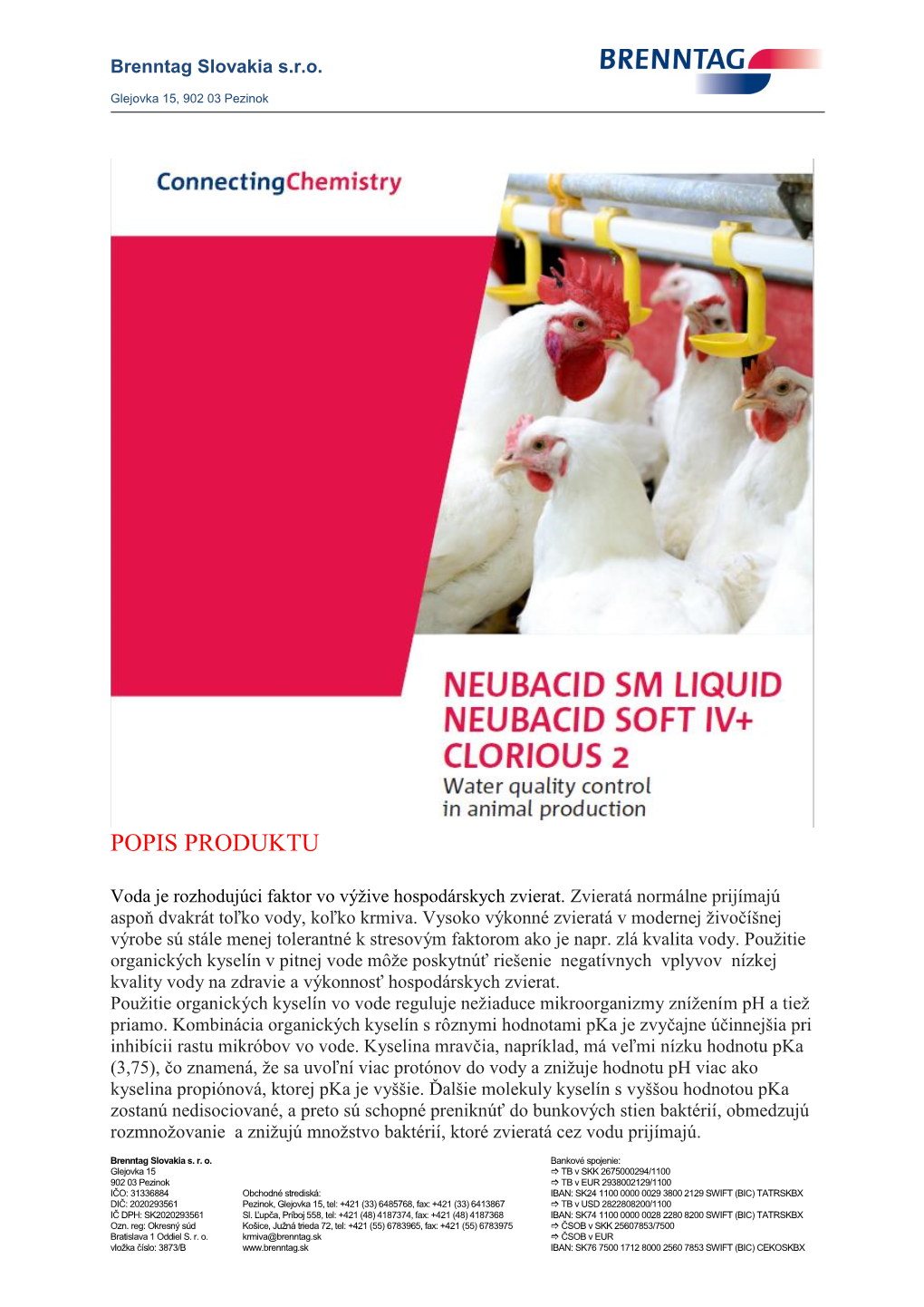 Neubacid SM Liq SK (PDF, 281