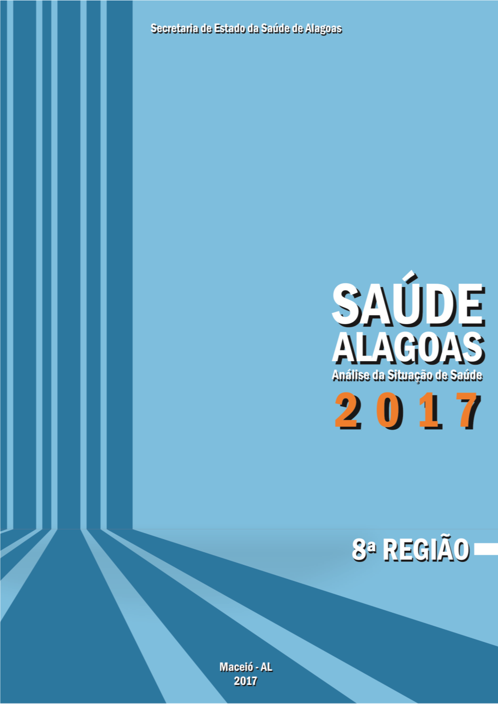 ASS-2017-8ª-REGIÃO.Pdf