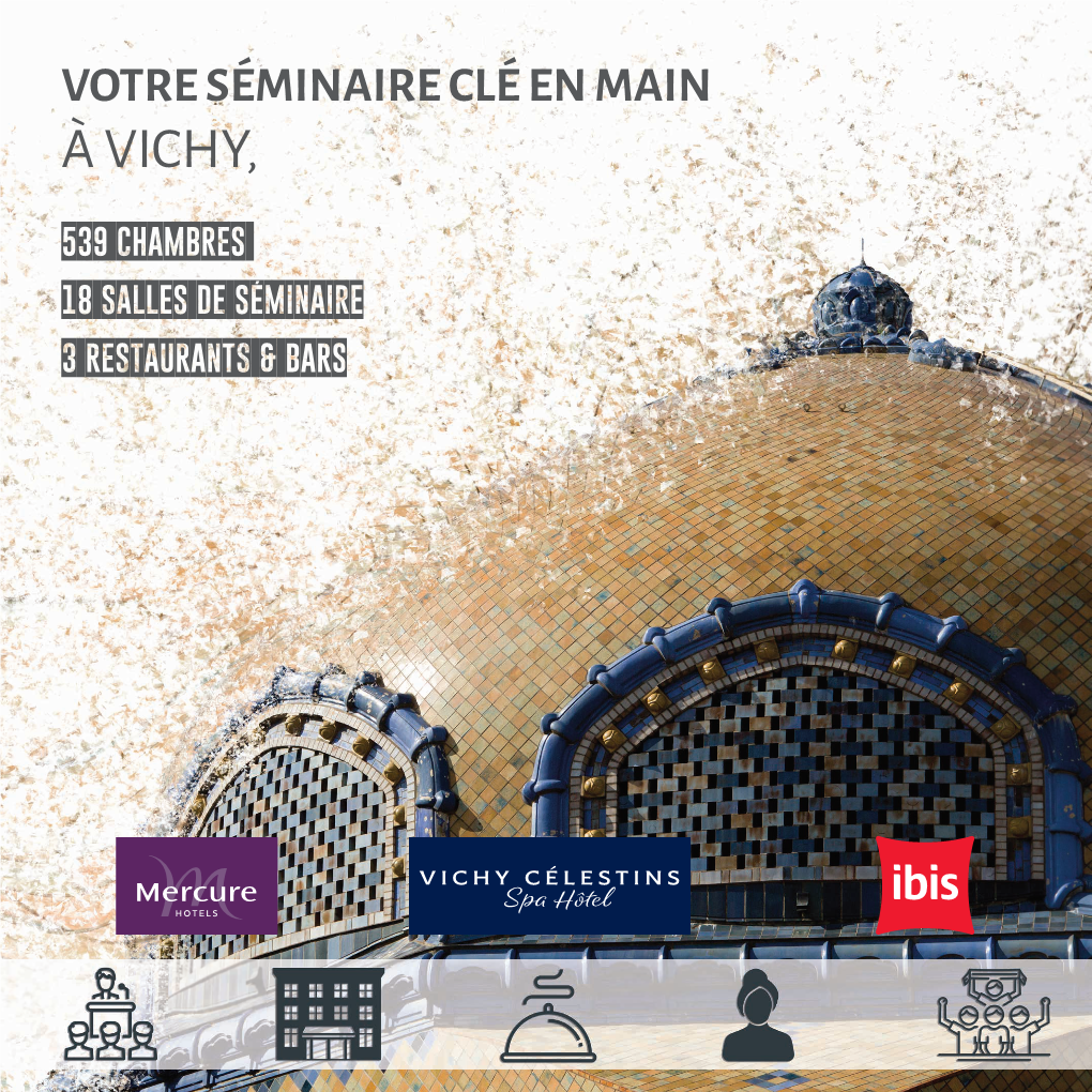 Vichy Brochure-Seminaire-2020 V14 STC.Indd