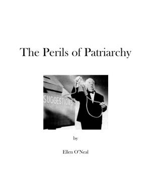 The Perils of Patriarchy