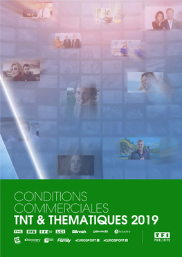 CGV-TF1-Pub-2019-Conditions-Commerciales-TNT-Et-THEMATIQUES-1.Pdf