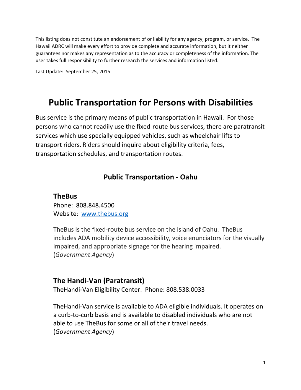 public-transportation-for-persons-with-disabilities-bus-service-is-the