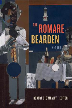 Bearden Reader