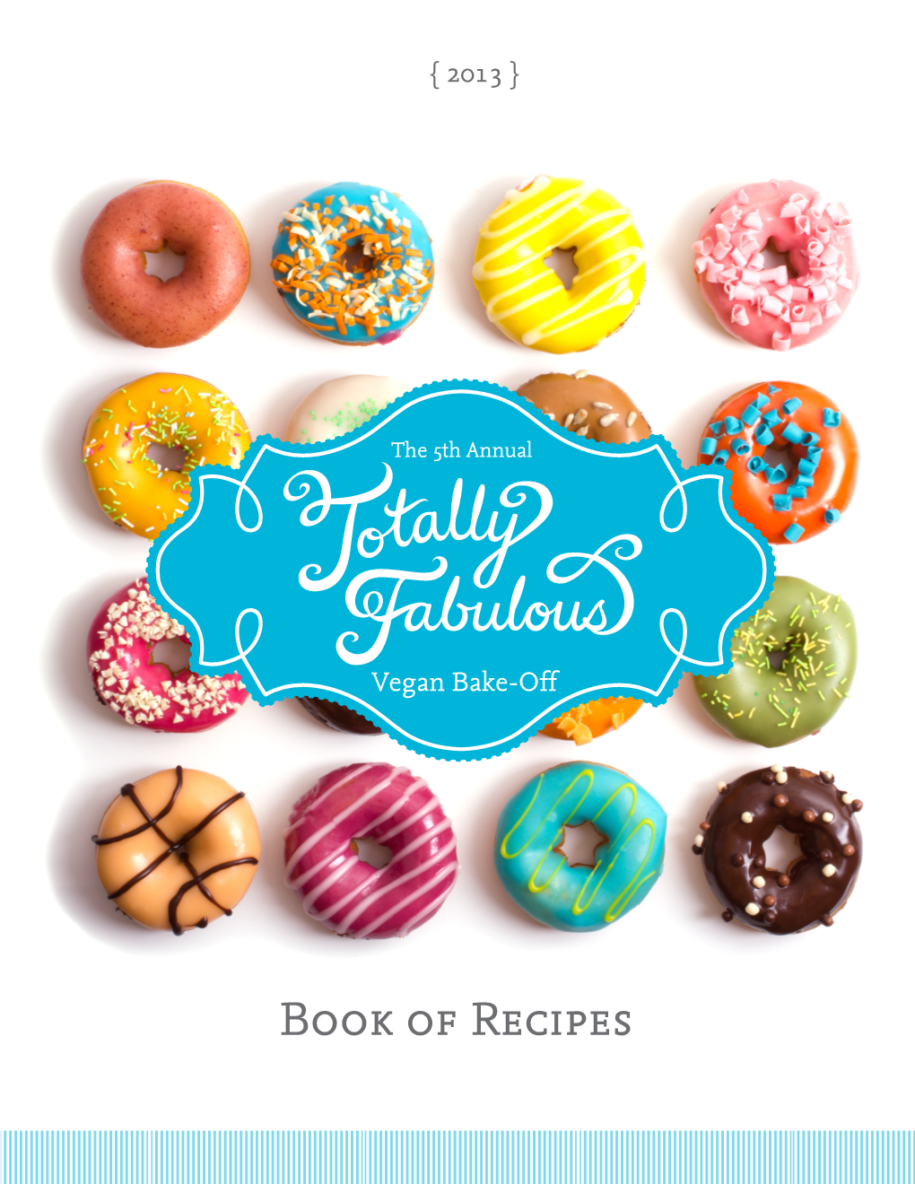 Book of Recipes Peanut Butter Cookie Dough Truffles