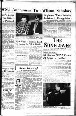 Sunflower 03-19-1965 (7.631Mb)