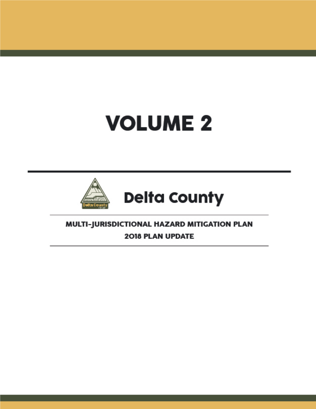 Delta-2018-Mjhmp-Draft-Vol 2.Pdf