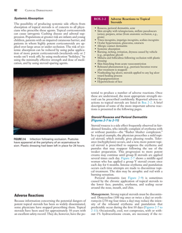Adverse-Reactions-To-Topical-Steroid