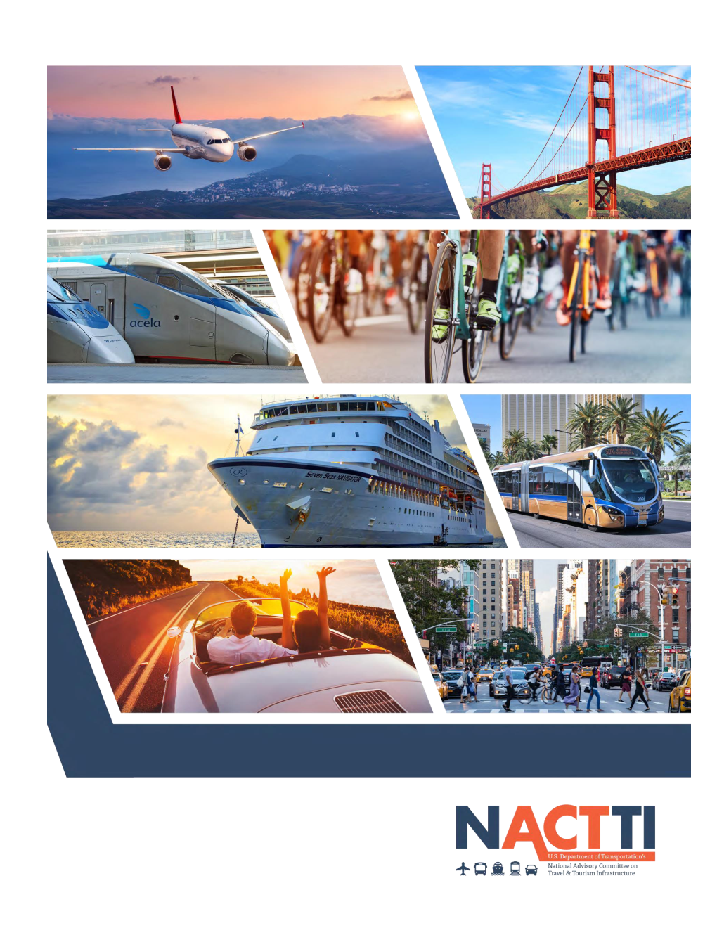 NACTTI Final Report 0.Pdf