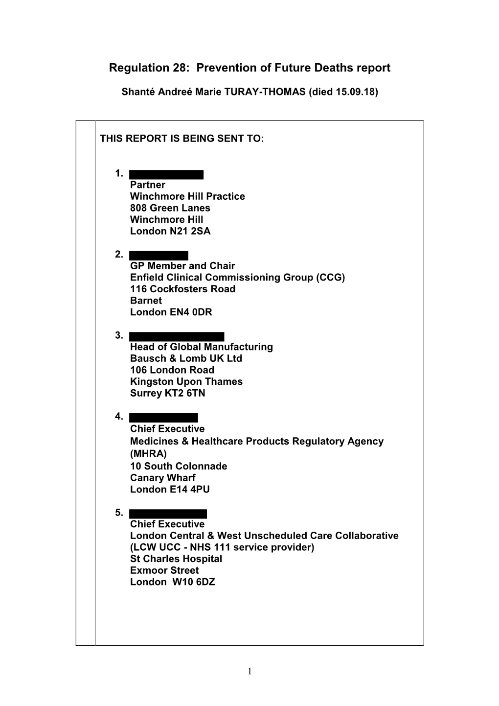 Shanté Turay-Thomas 2020-0124 Redacted