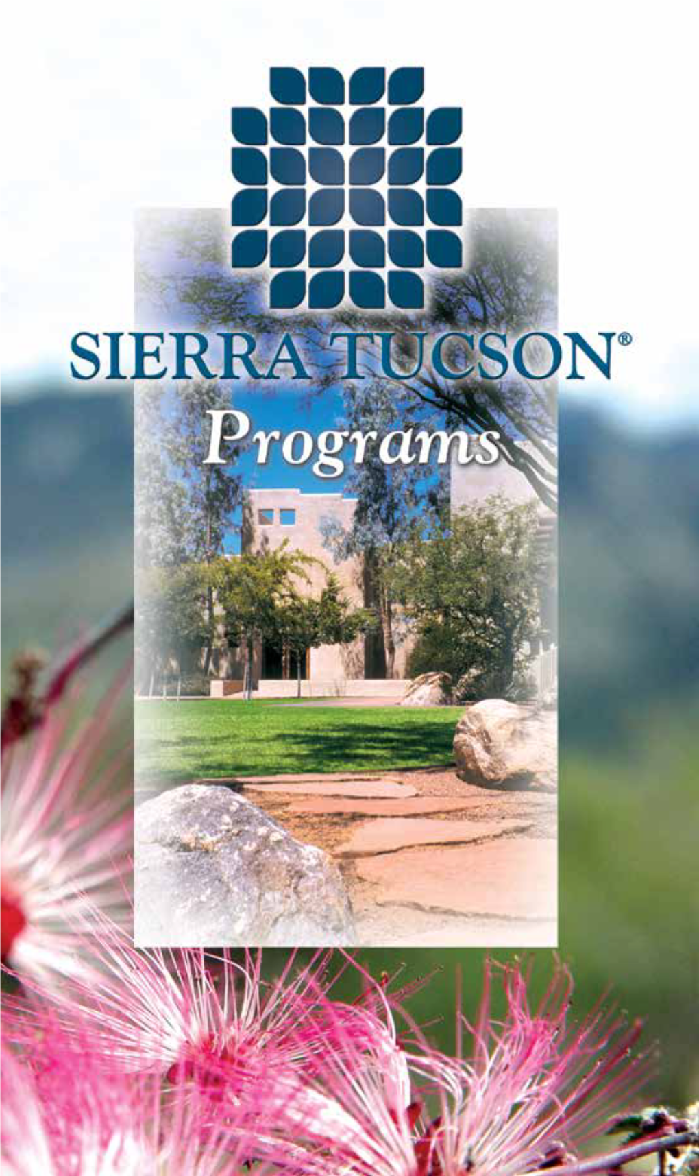 Sierra Tucson.Pdf