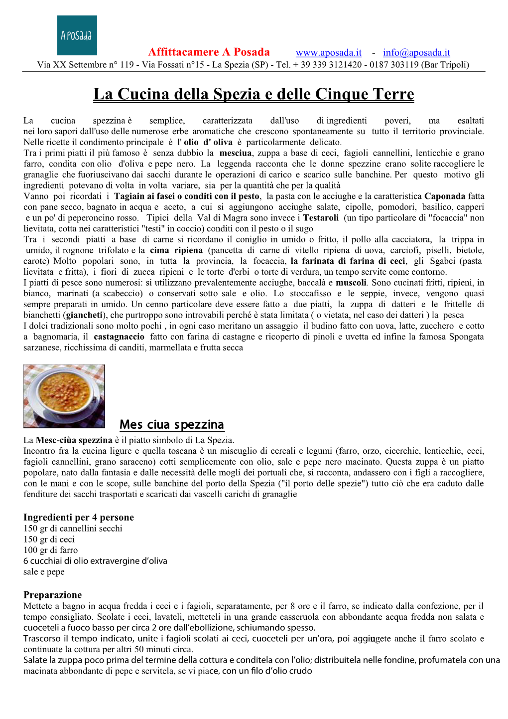 Cucina It.Pdf