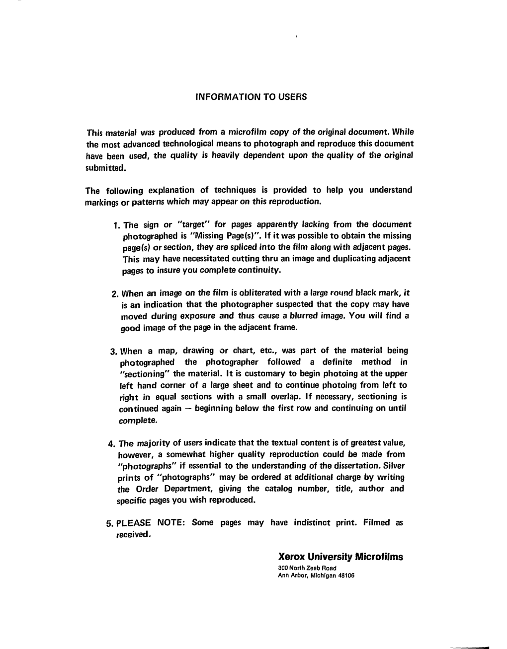 The Development and Evaluation of Selected Instructional Materials for Teaching Percussion Instruments in the Beginning Band Class