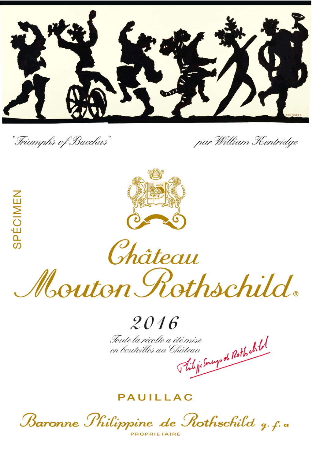 Presse-Kit-Mouton-Rothschild.Pdf