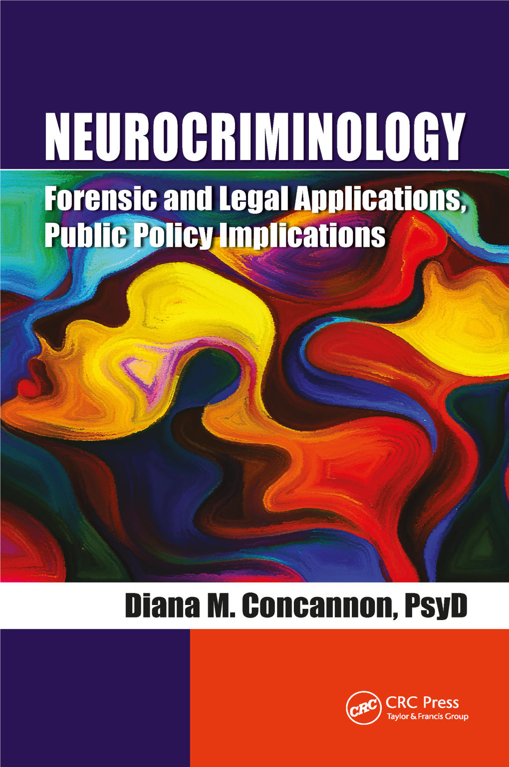 Neurocriminology