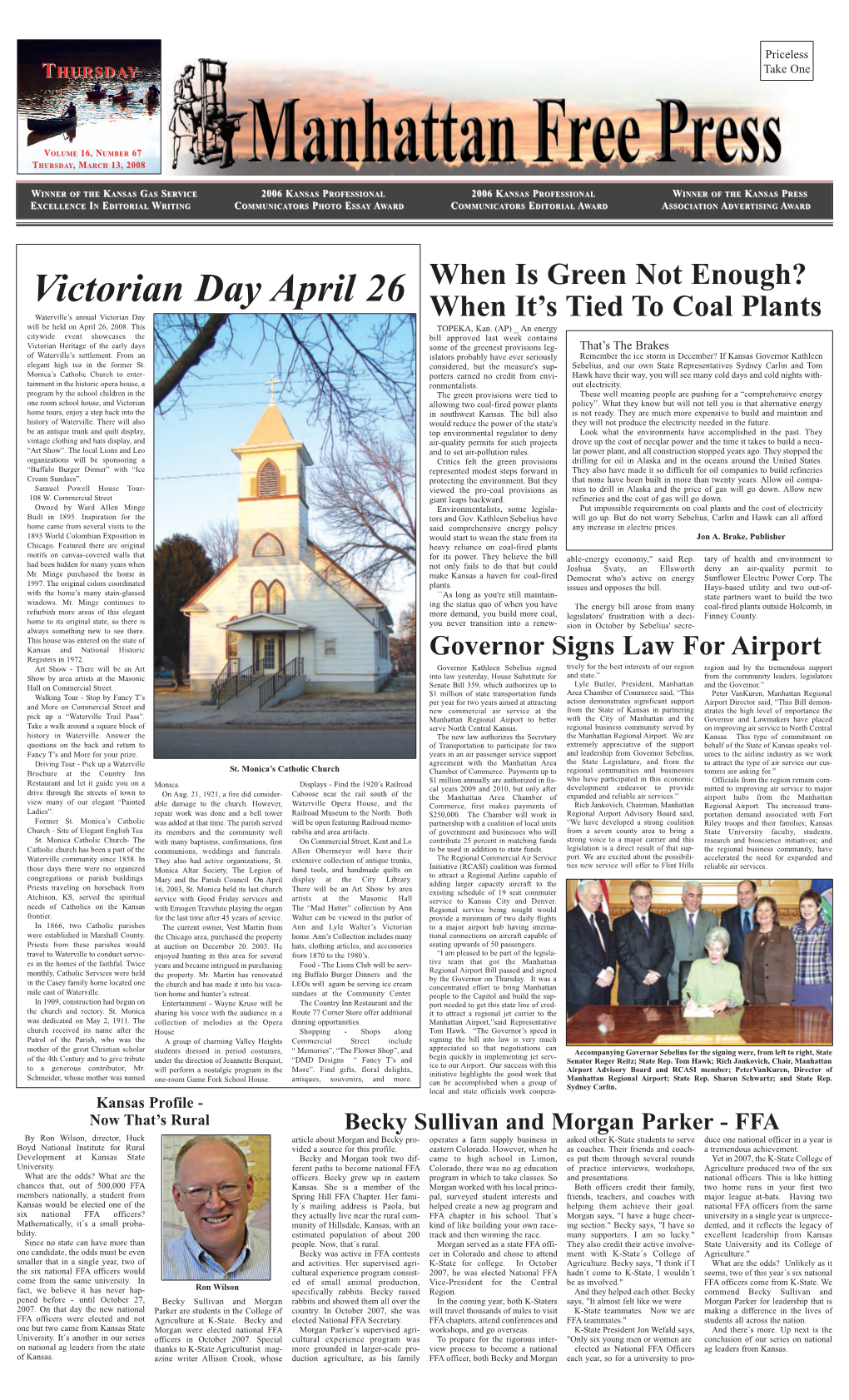 Efreepress 03.13.08.Pdf