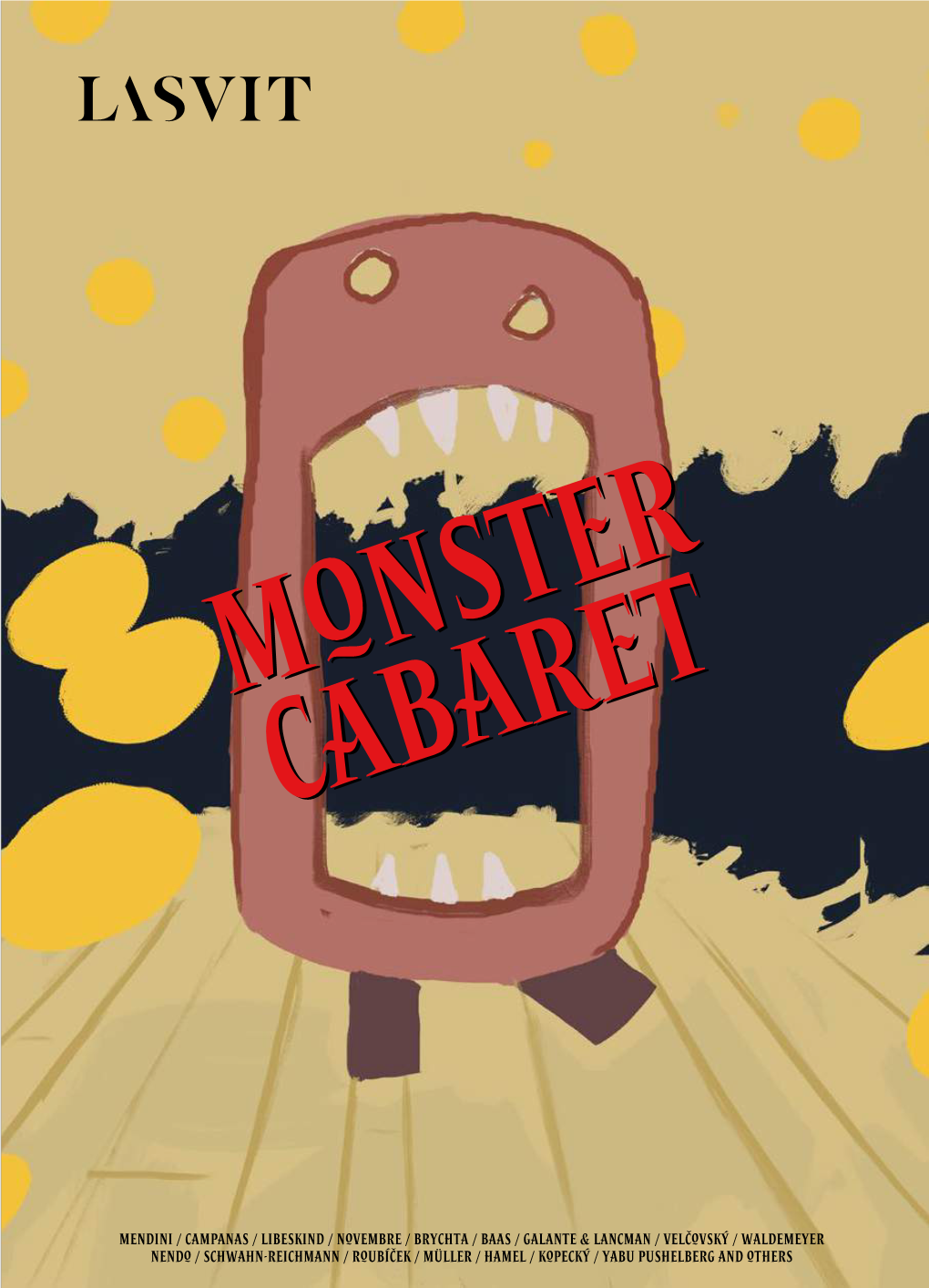 Lasvit-Monster-Cabaret-Katalog.Pdf