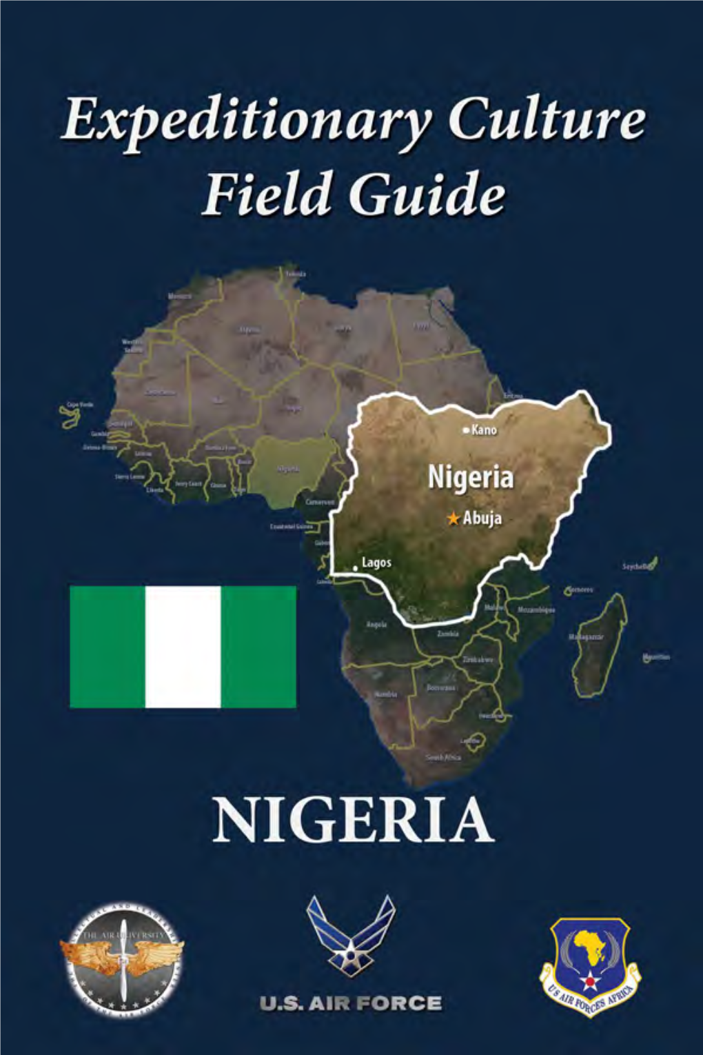 ECFG Nigeria 2021R.Pdf