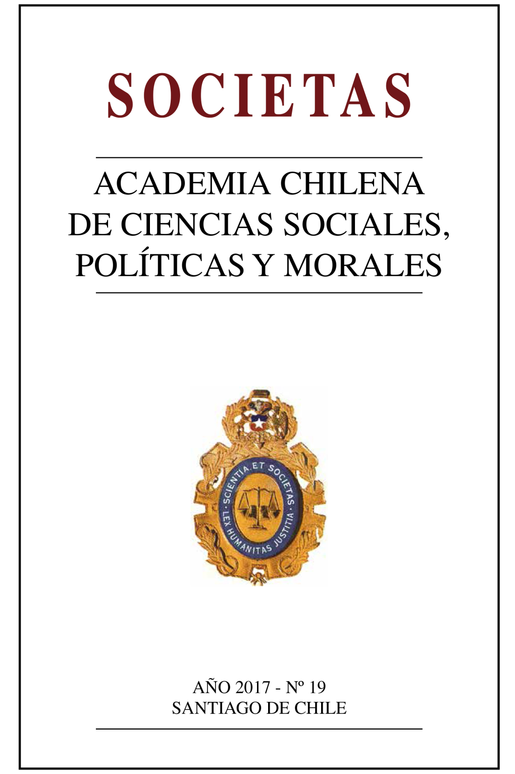 Societas19.Pdf