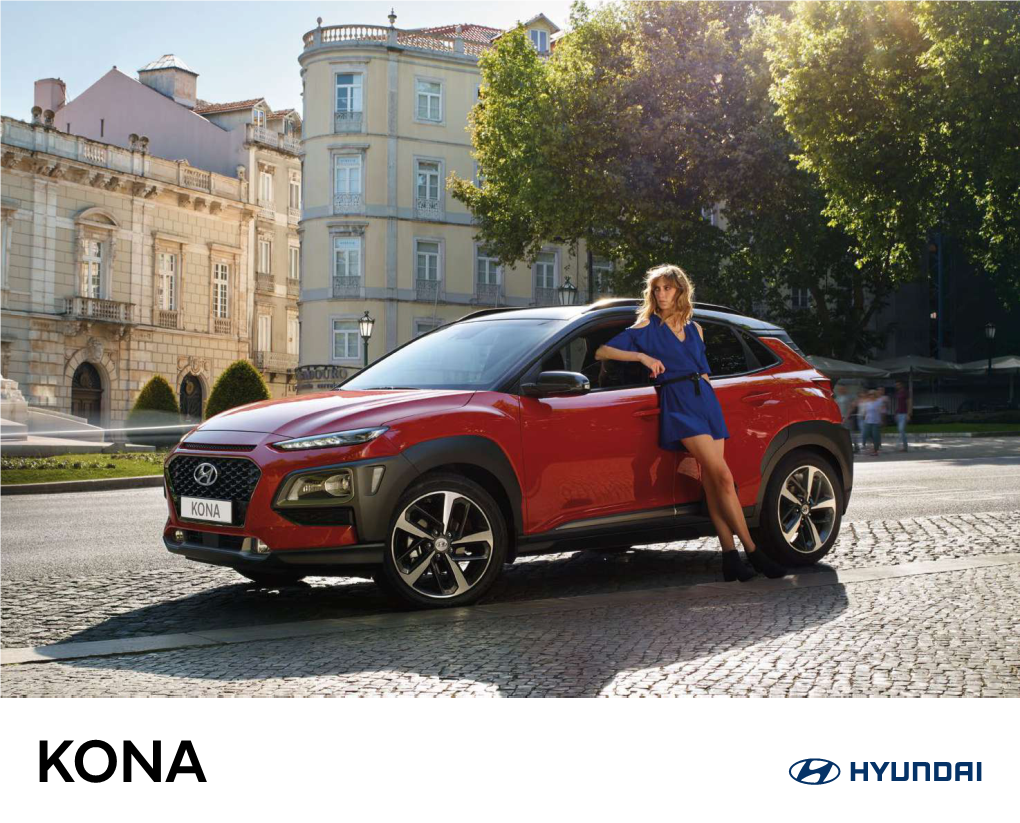 2019-Hyundai-Kona-UK.Pdf