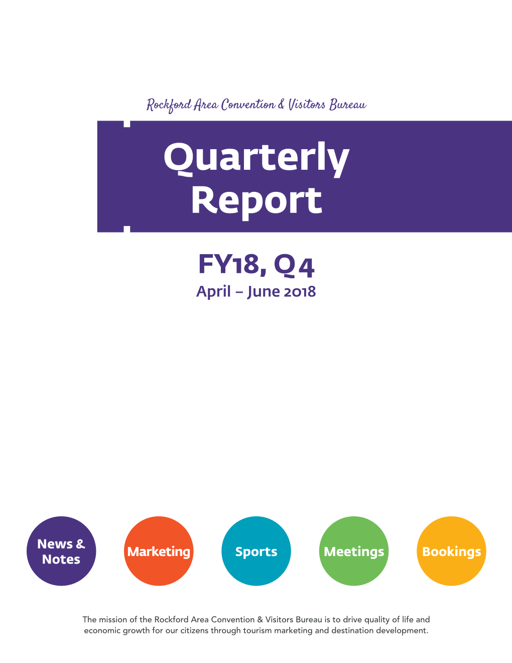 RACVB FY18 Q4.Indd