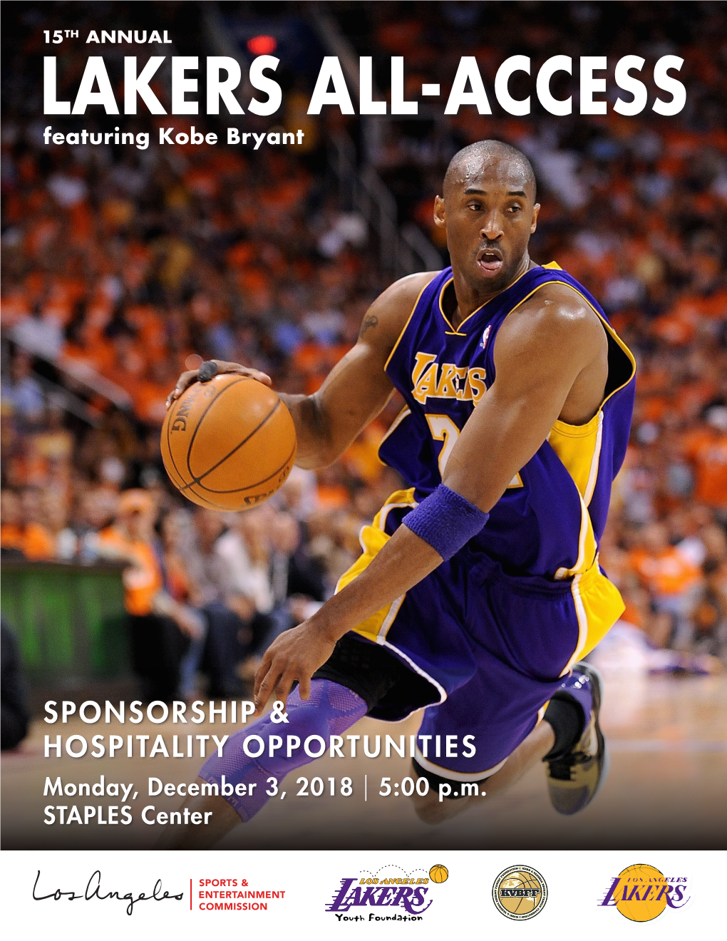 Lakers-All-Access-Sponsorship-Details