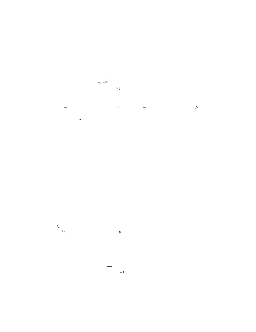 CONVERGENCE of FOURIER SERIES 1. Periodic