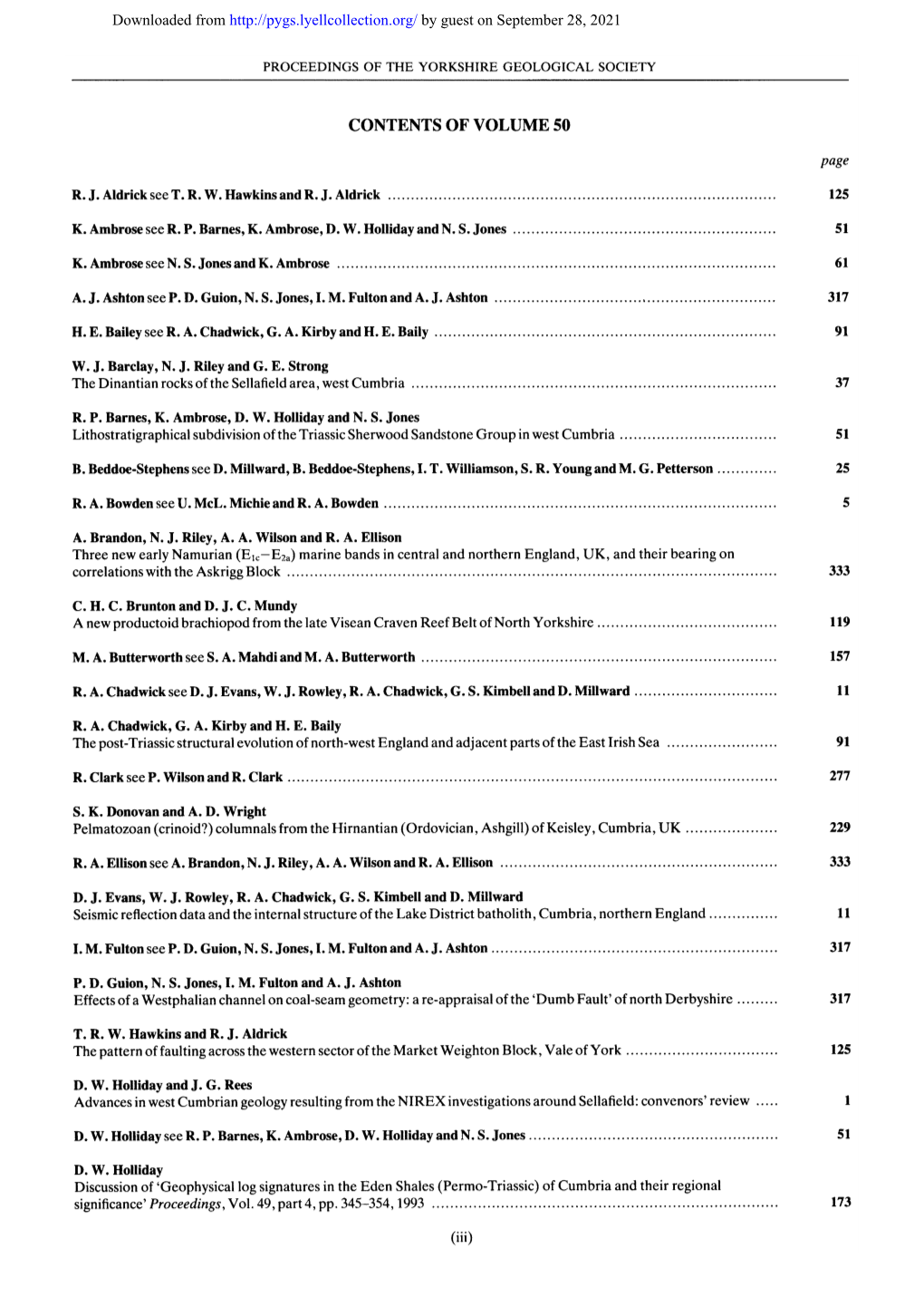 Table of Contents (PDF)