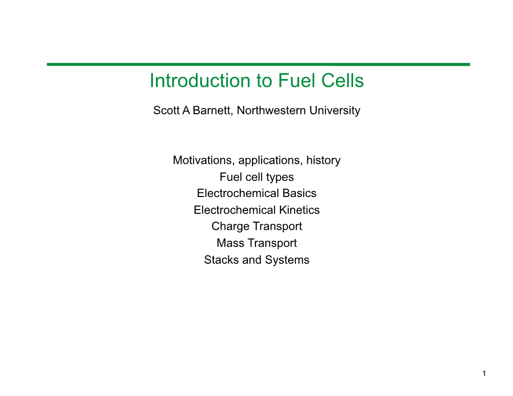 Fuel Cell Basics 2012 V2.Key