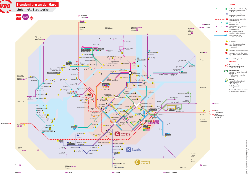 Liniennetz-Brandenburg-An-Der-Havel-Tageslinien.Pdf