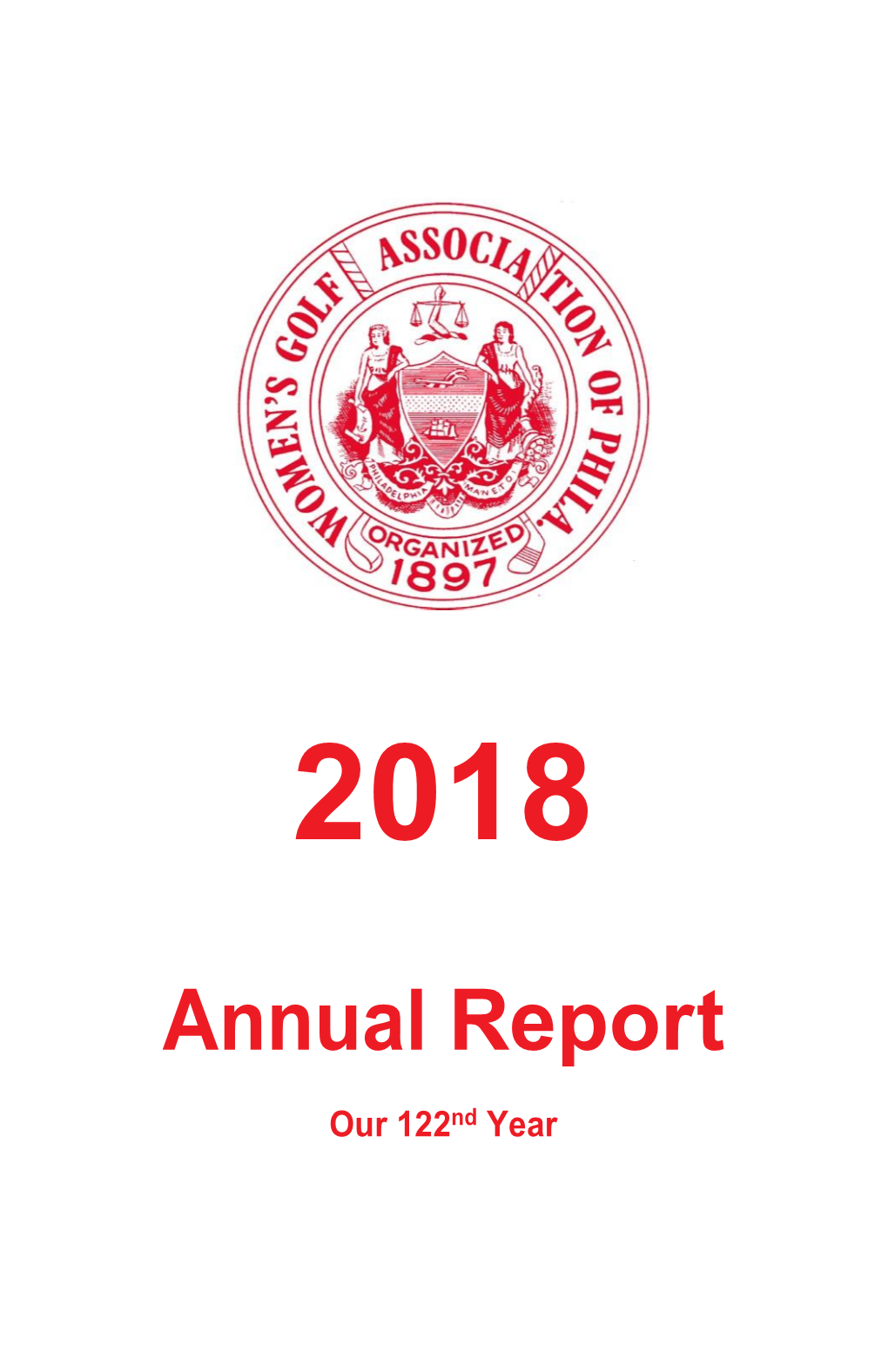 2010 Annual Report