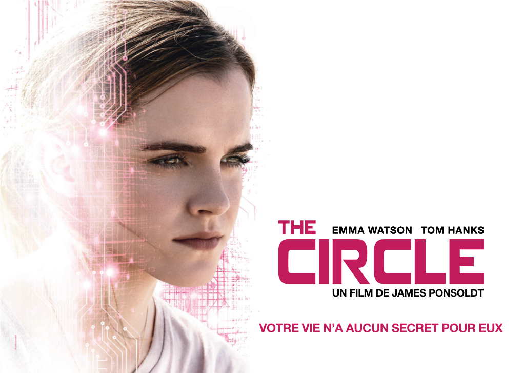 The-Circle Dossier-De-Presse.Pdf