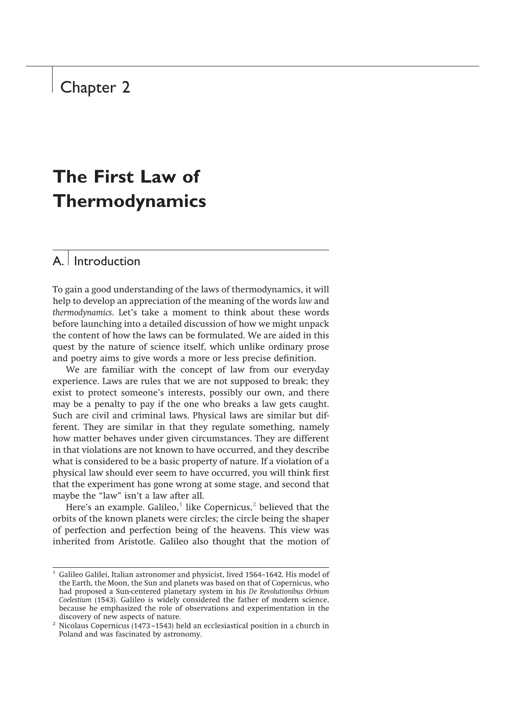 Biological Thermodynamics~Tqw~ Darksiderg