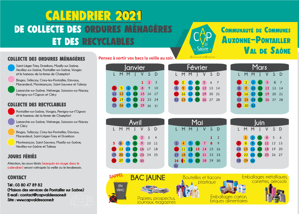 Otpontailler Calendrier 2021 WEB Définitif