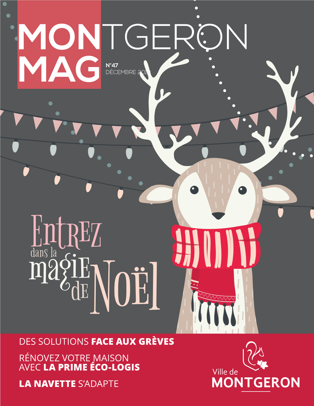 Mag-47-DECEMBRE-2019.Pdf