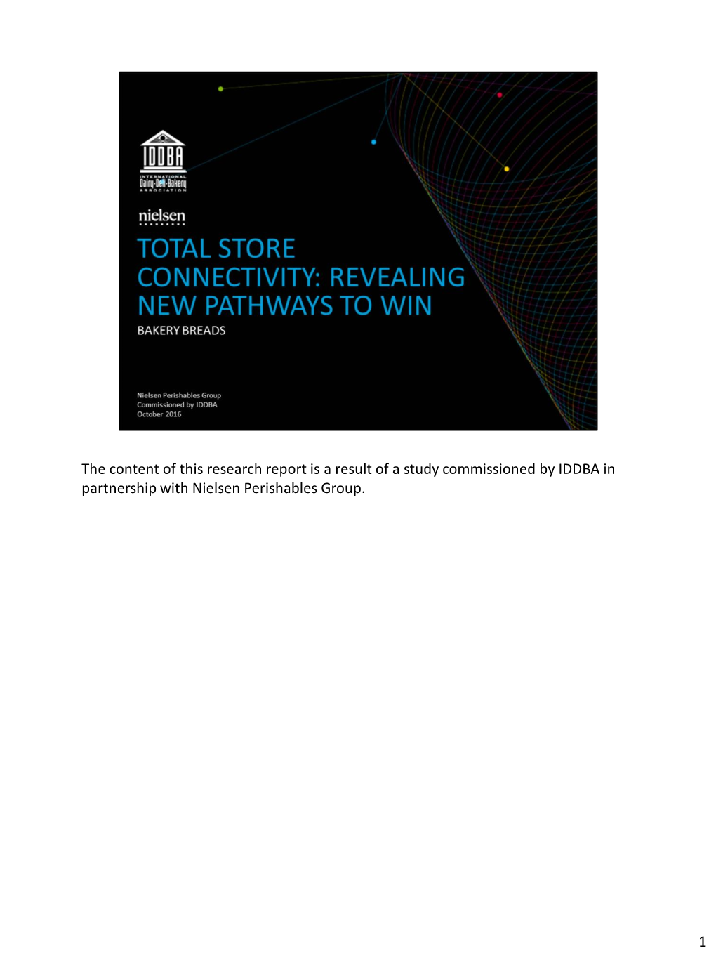 Total-Store-Connectivity-Revealing-New