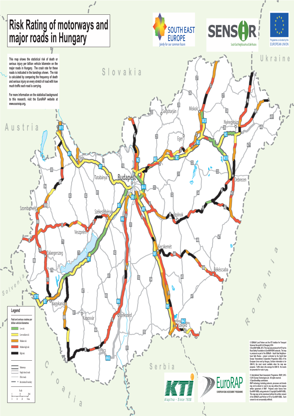 Hungary RRM 2013.Ai