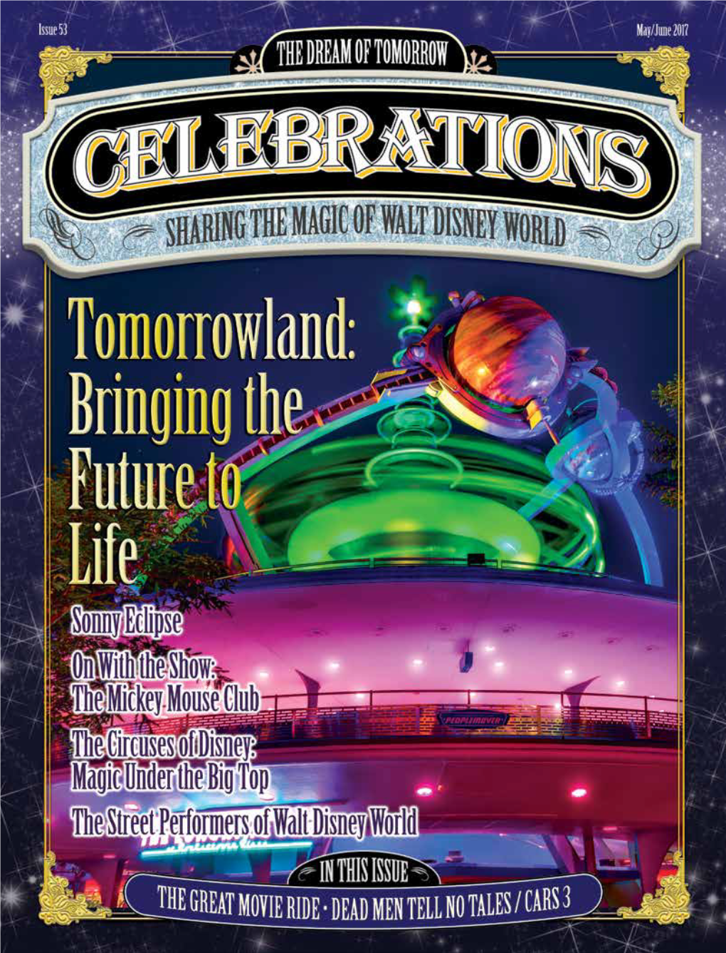 Celebrations-Issue-53DV39835.Pdf