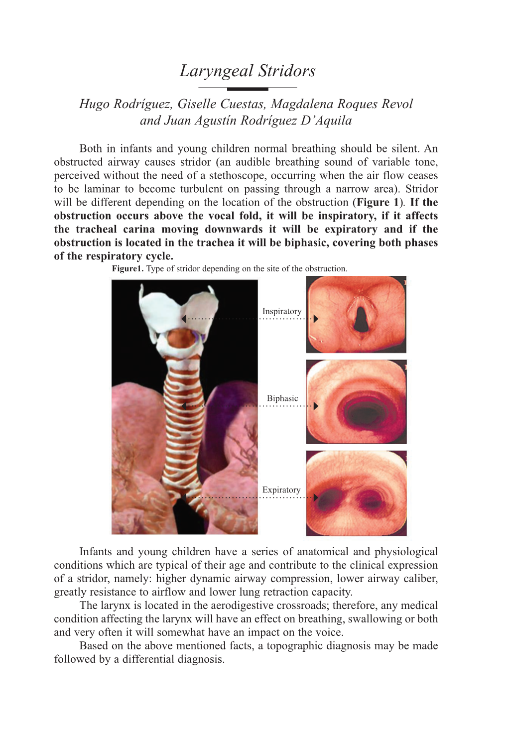 XII IAPO Manual.Indb