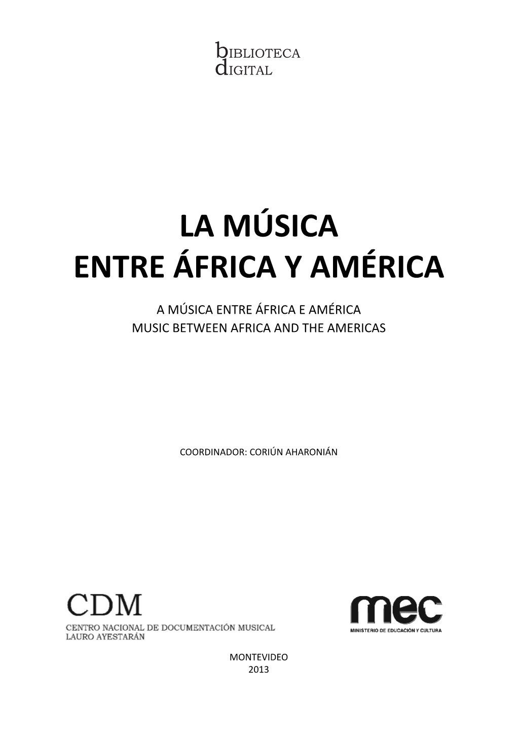 CDM-C2011-311-355-Bilby.Pdf