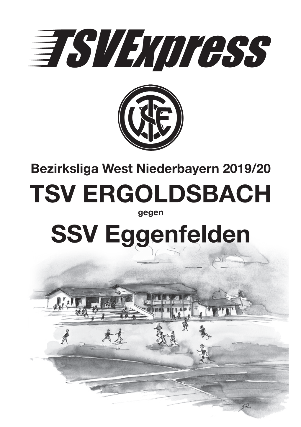 TSV Ergoldsbach SSV Eggenfelden 157 10.11.19 14:00 DJK SV Altdorf TSV Langquaid 158 09.11.19 15:00 ASCK Simbach A